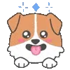 🐶