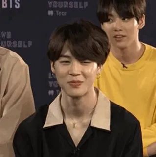 🎫 BTS K-pop, Muziek, Groep, Entertainment, BTS telegram sticker