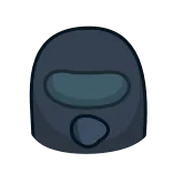 Among Us Animoji telegram emojis 🤫