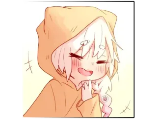 😄 telegram sticker