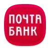 💳