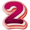 🔴