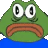 🙁