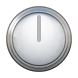 🕛