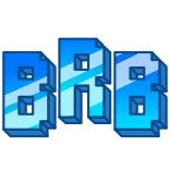 ⌛️