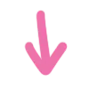 ๐