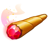 🎁 whatsapp sticker
