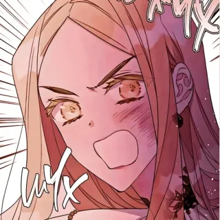 🫖 telegram sticker