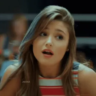 🍯 telegram sticker