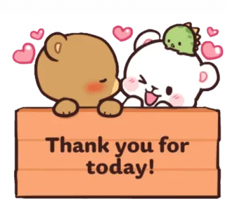 @stickers_meli telegram stickers