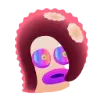 🐙