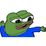 cynwrg :: @fStikBot whatsapp stickers