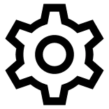 ⚙️