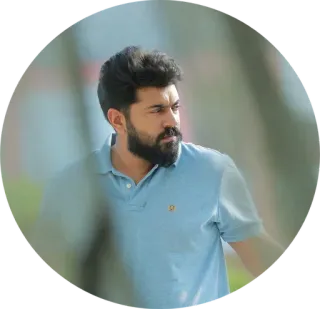 👍 telegram sticker