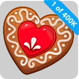 Gifts telegram stickers