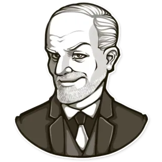 MEME Stickers by Sorochinskiy telegram stickers