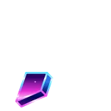 🔤