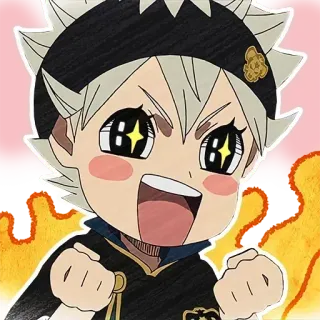 @Animetalks_4all telegram stickers