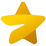 Primium star ★ @FreeStecker ★ @A2Zsticker ★ telegram emojis 💫