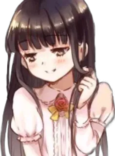 😃 telegram sticker