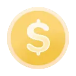 💰