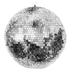simple life ➜ @emoji1 telegram emojis 🪩