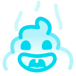 💩