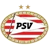⚽️