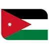 🇯🇴