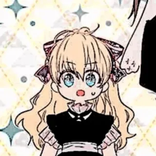 🍼 whatsapp sticker