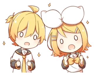 ⭑ࣶࣸ - @fckmne's 𝓛  @mieamorre :: @fStikBot whatsapp stickers