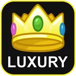 Owner ~ @OG_Kripansh :: @fStikBot telegram emojis 👑