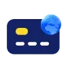 💳