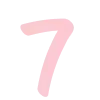 7️⃣