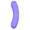 ↩️