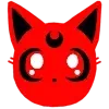 🐱