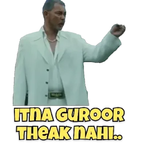 Suryaaaaa whatsapp stickers