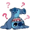 โ