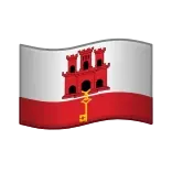 🇬🇮