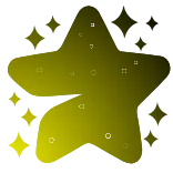 🌟