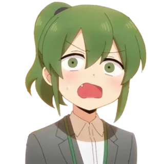 😂 telegram sticker