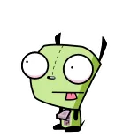 👽
