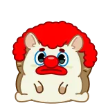 🤡