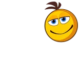 😘