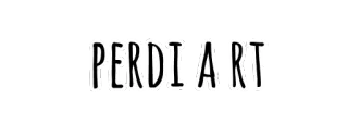 😭 PERDI ART art, artist, drawing, sticker, perdiart telegram sticker