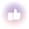 👍