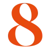 8️⃣
