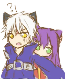 😗 telegram sticker