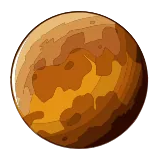 🪐