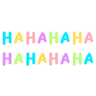 for you @sokamat whatsapp stickers
